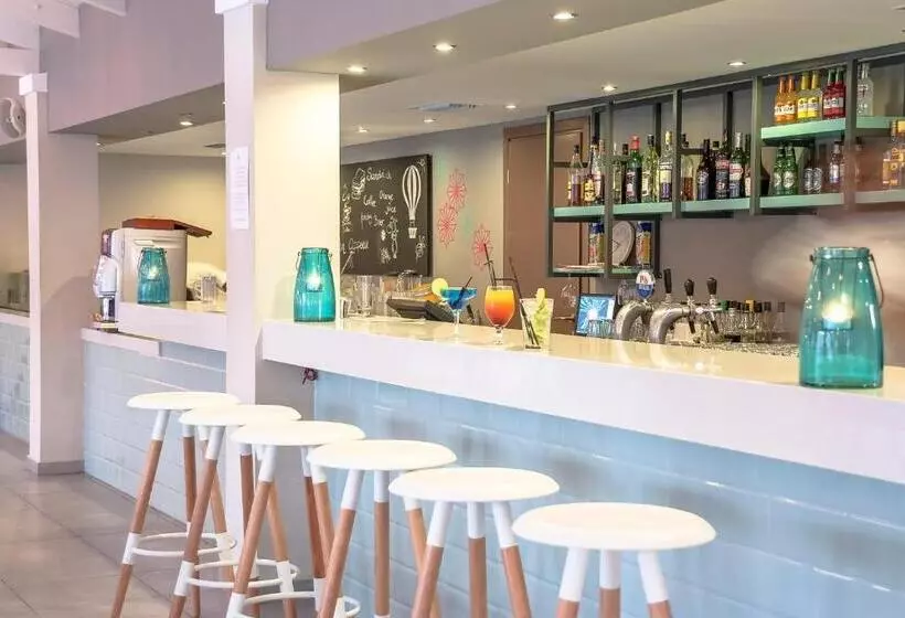 Aelius Hotel And Spa