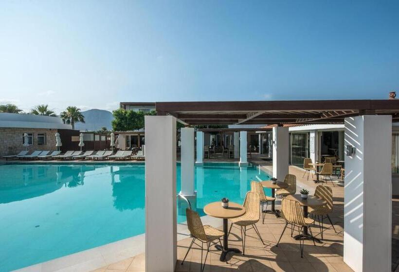 Aelius Hotel And Spa