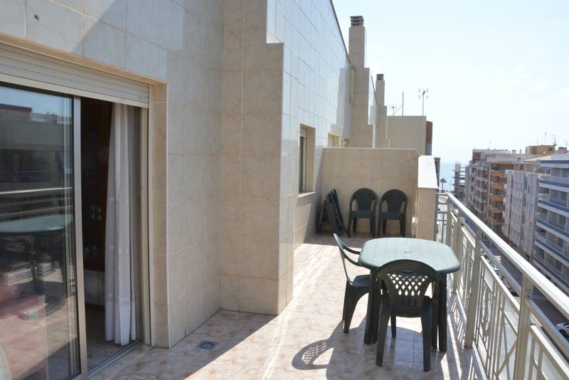 Apartamentos Turisticos Fresno