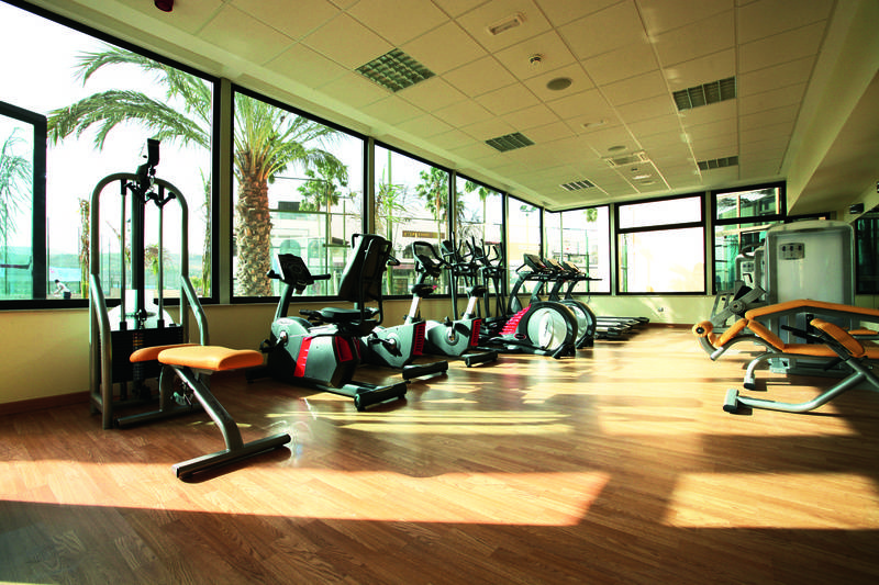 Grupotel Playa Feliz