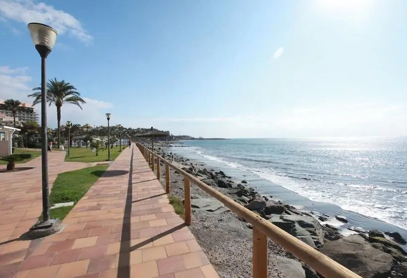 Grupotel Playa Feliz