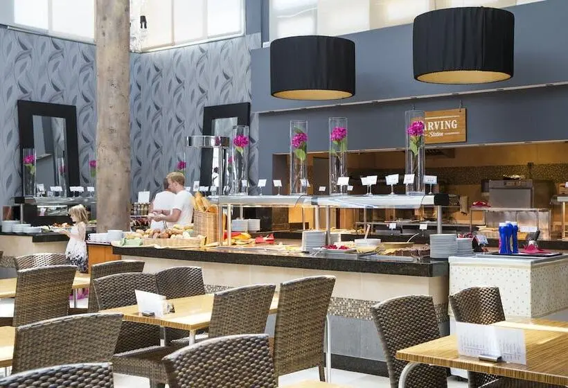 Grupotel Playa Feliz