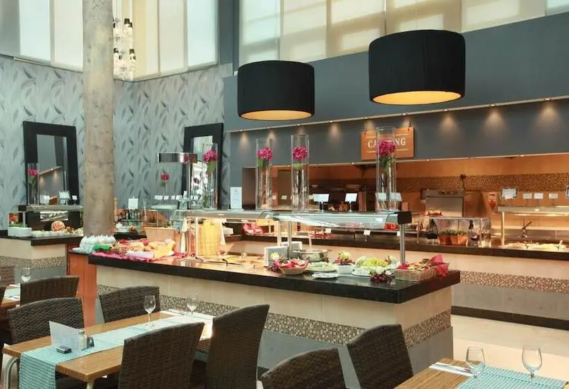 Grupotel Playa Feliz