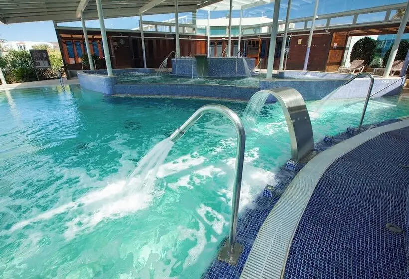 Grupotel Playa Feliz