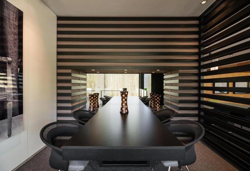 Hotel Exe Zizur Pamplona