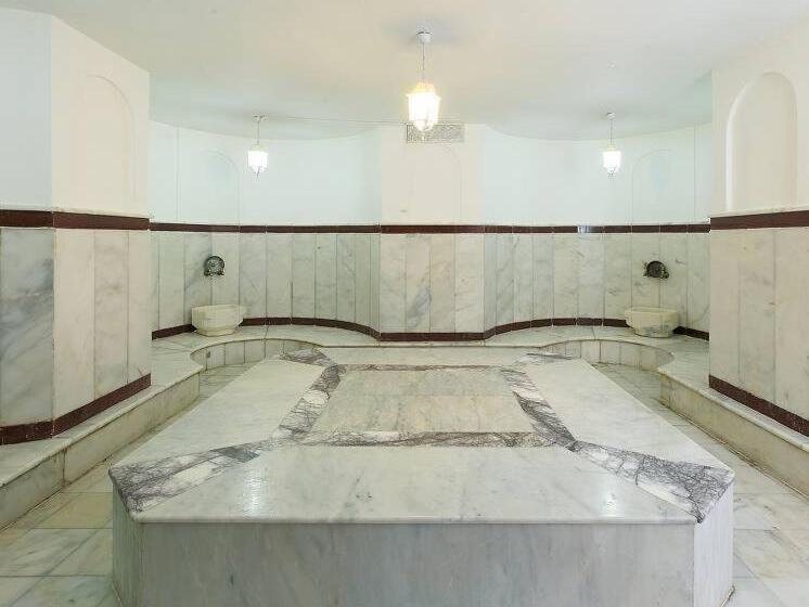 Fortuna Beach Hotel   All Inclusive