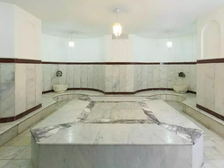 Fortuna Beach Hotel   All Inclusive