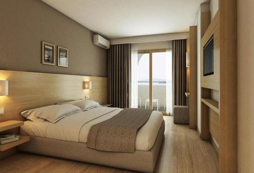 Fortuna Beach Hotel   All Inclusive