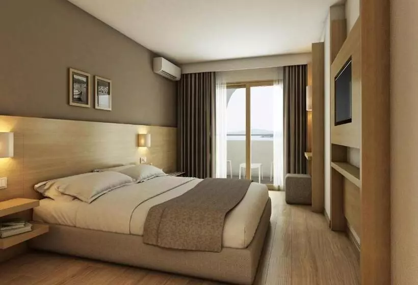 Fortuna Beach Hotel   All Inclusive