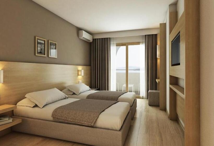 Fortuna Beach Hotel   All Inclusive