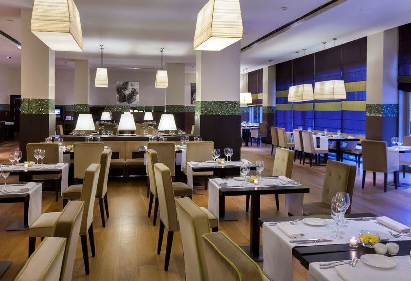 בית מלון כפרי NH Collection Santiago De Compostela