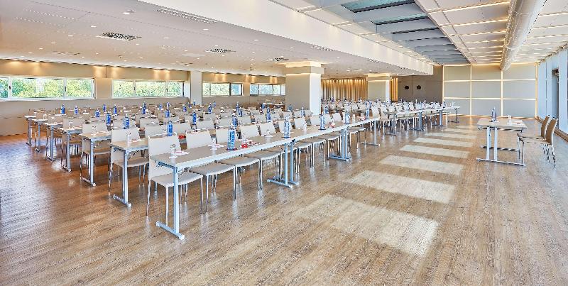 בית מלון כפרי NH Collection Santiago De Compostela