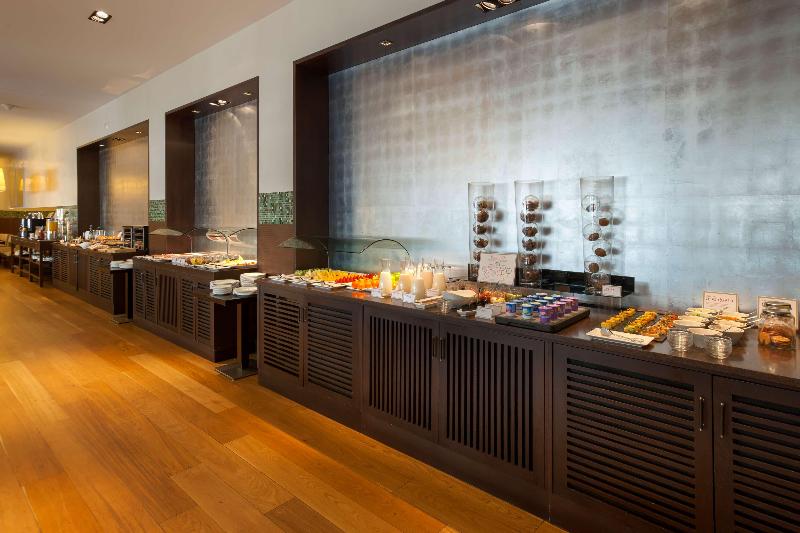 בית מלון כפרי NH Collection Santiago De Compostela