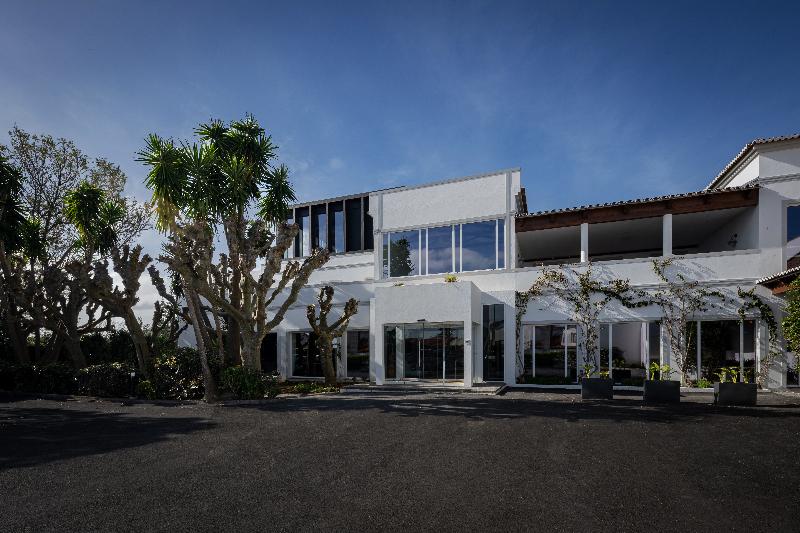 هتل Senhora Da Rosa, Tradition & Nature