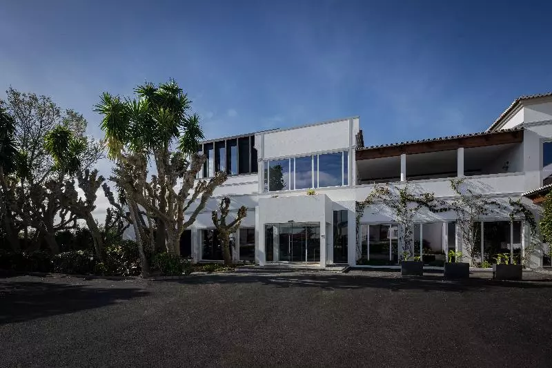 Отель Senhora Da Rosa, Tradition & Nature