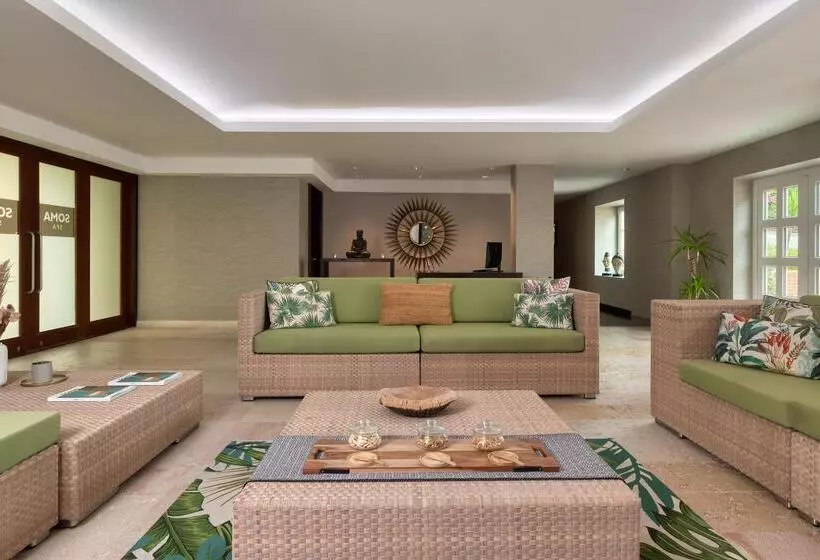 Hotel Domes Lake Algarve, Autograph Collection