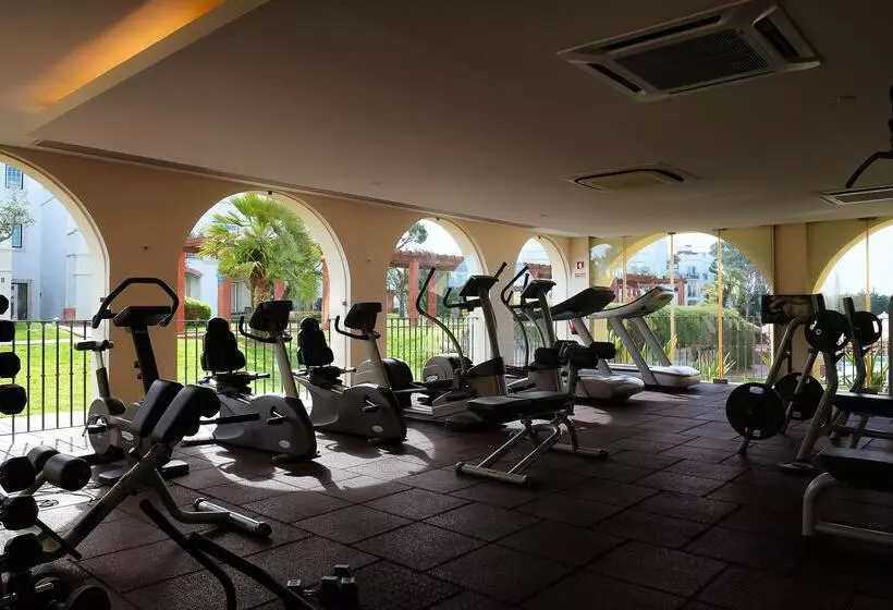 Hotel Domes Lake Algarve, Autograph Collection