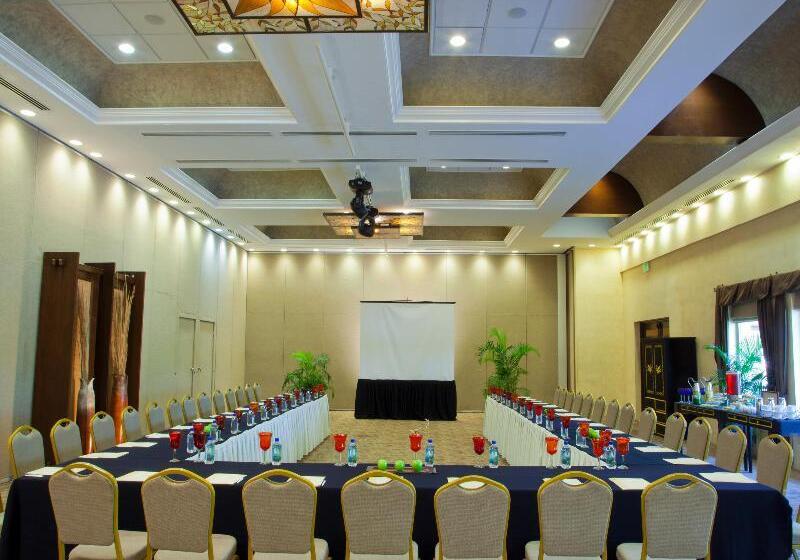 فندق Villa Del Palmar Flamingos Beach Resort & Spa