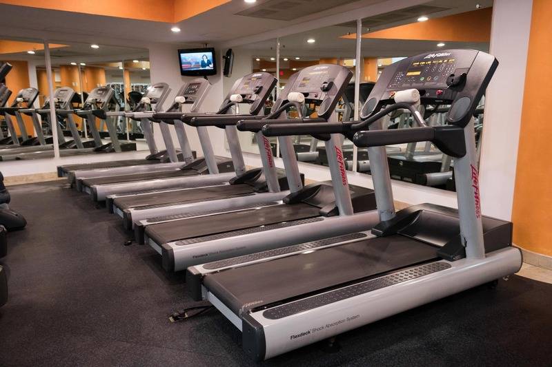 فندق Villa Del Palmar Flamingos Beach Resort & Spa