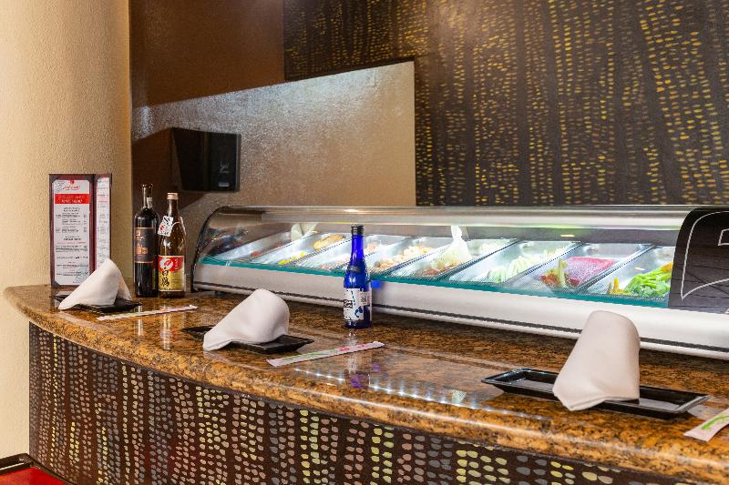 فندق Villa Del Palmar Flamingos Beach Resort & Spa