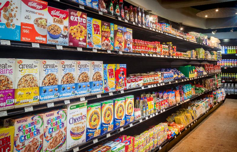 فندق Villa Del Palmar Flamingos Beach Resort & Spa