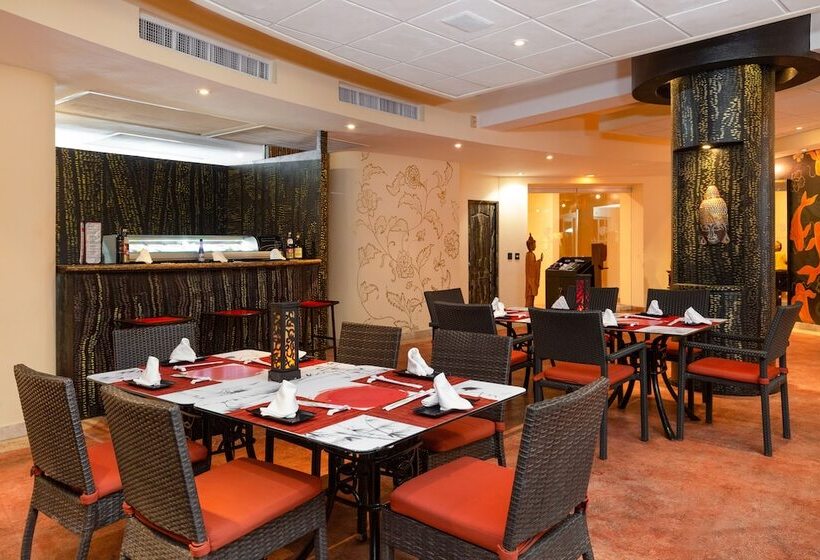 فندق Villa Del Palmar Flamingos Beach Resort & Spa