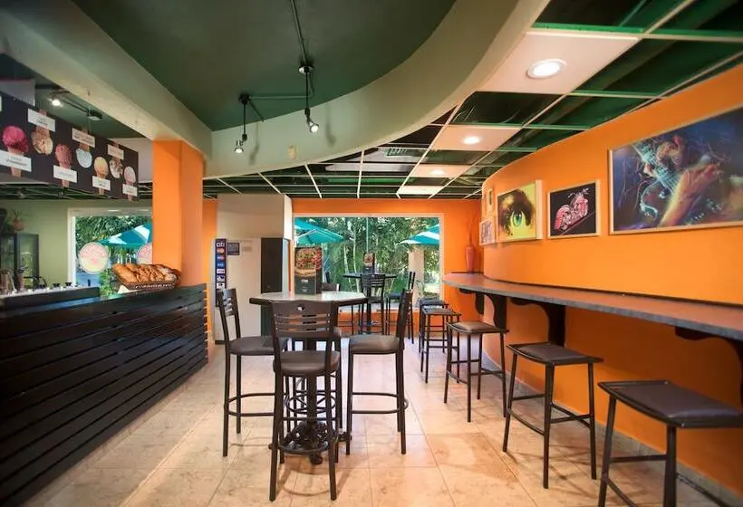 Villa del Palmar Flamingos Beach Resort & Spa