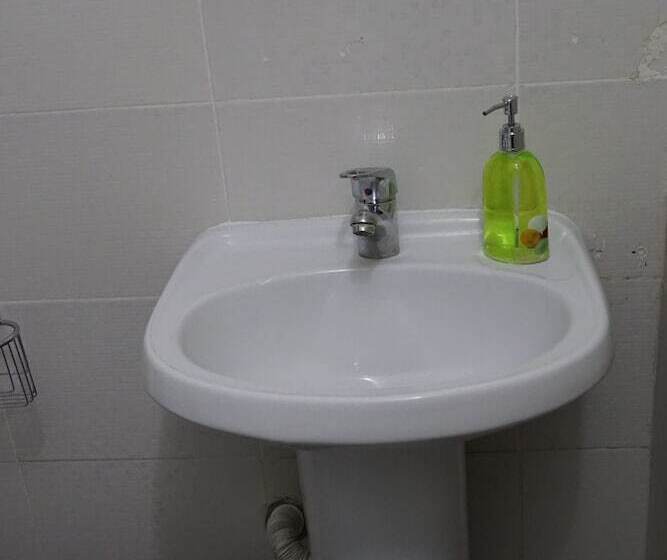 Отель Guest House Tomilino