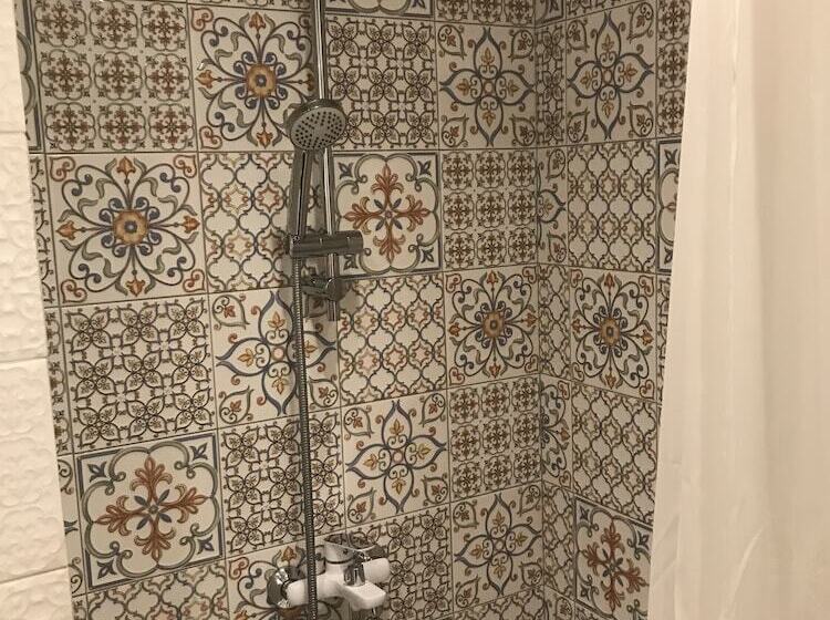 Отель Guest House Tomilino