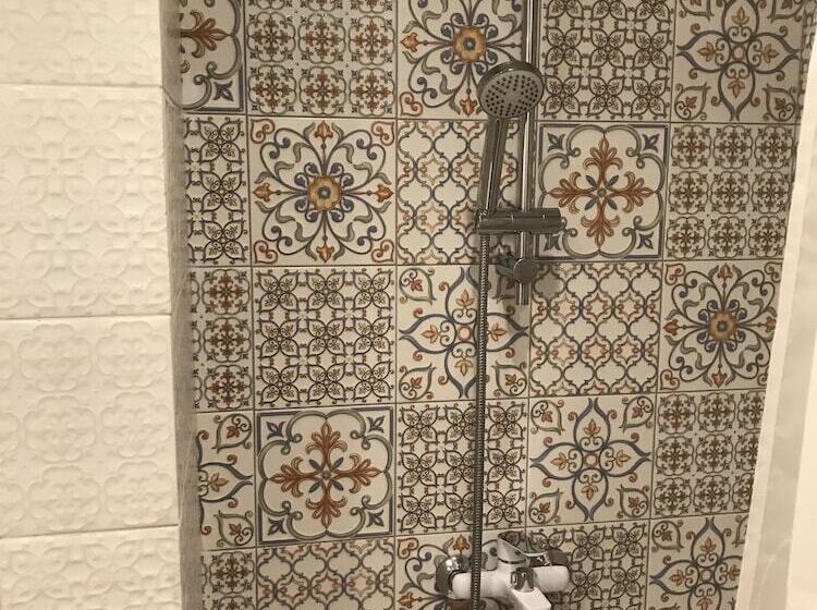 Отель Guest House Tomilino