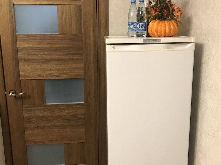 Отель Guest House Tomilino