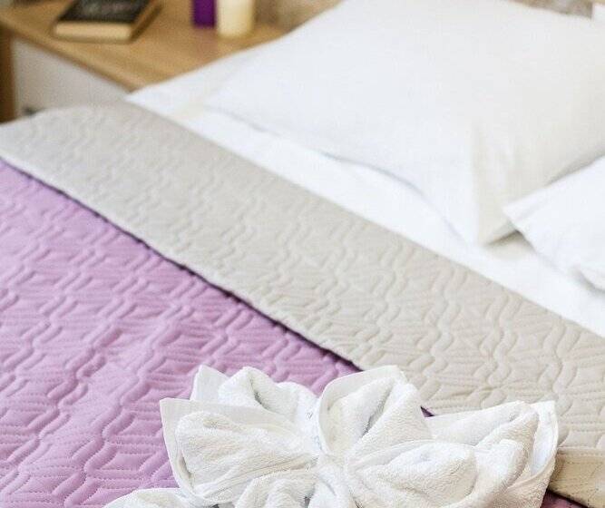 Отель Guest House Tomilino