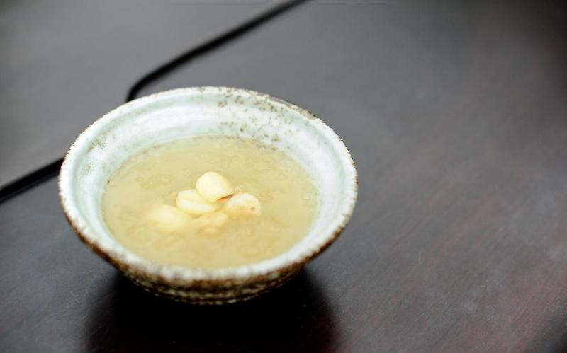 هتل Mudanwan Villa