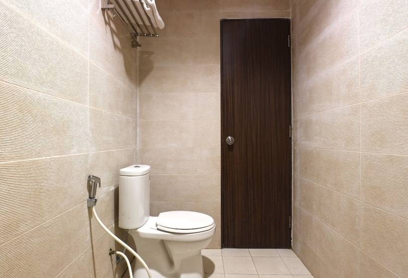 בית מלון כפרי Size Inn