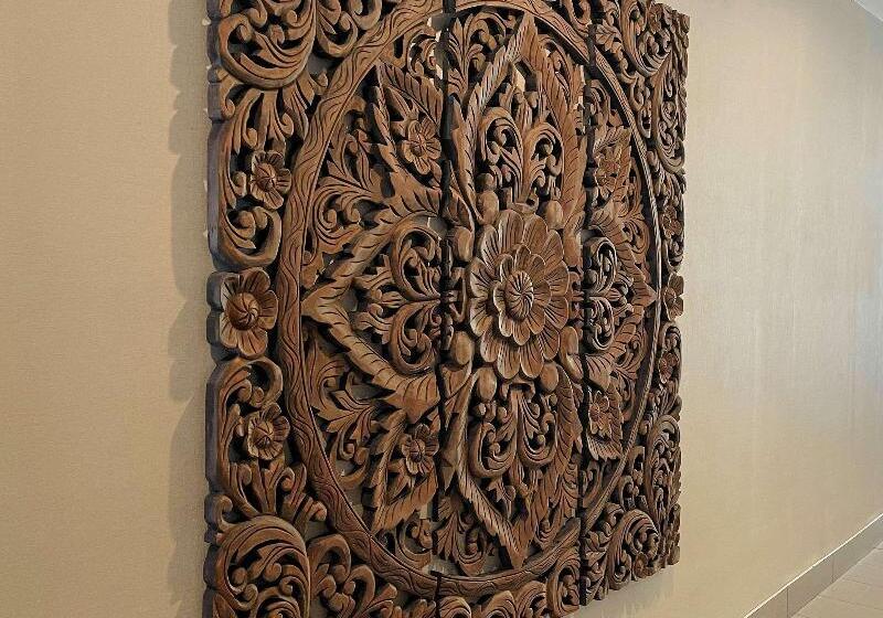 Hotel Brooklyn Vybe , Ascend  Collection