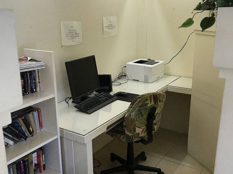 Dickenson Bay Oasis Antigua Village