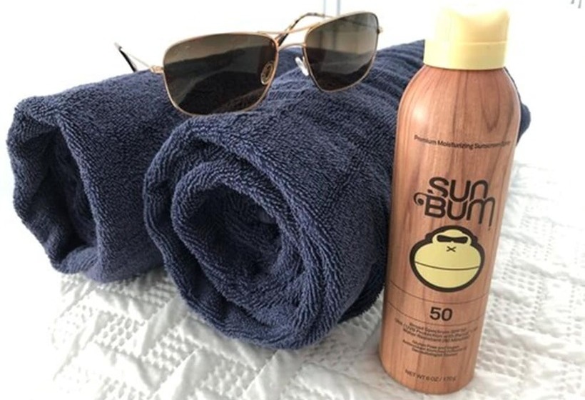 Dickenson Bay Oasis Antigua Village