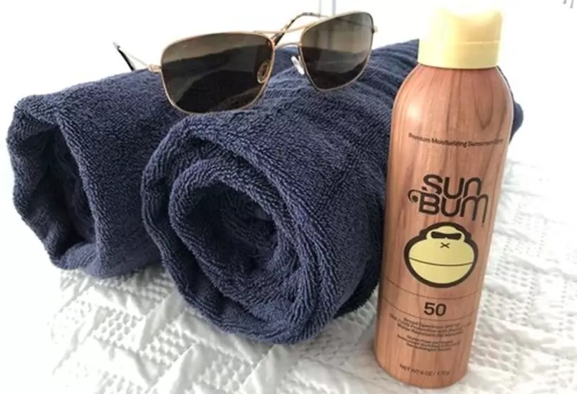 Dickenson Bay Oasis Antigua Village