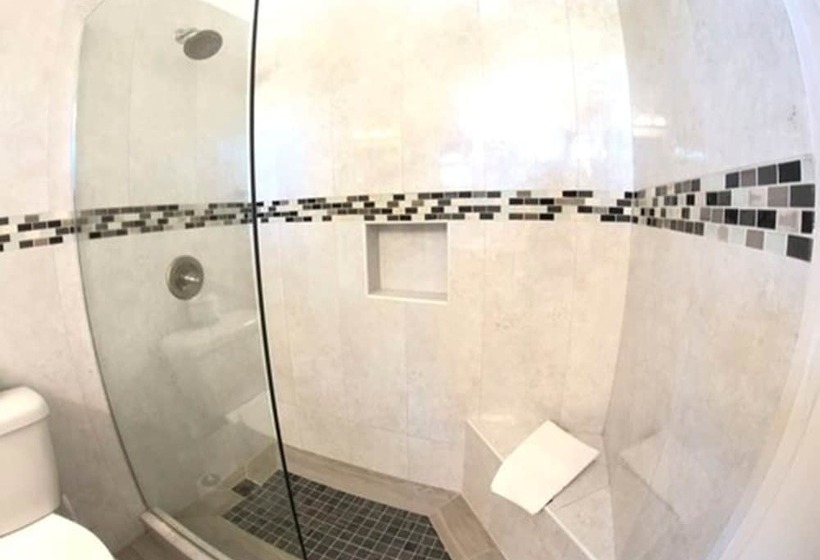 Dickenson Bay Oasis Antigua Village