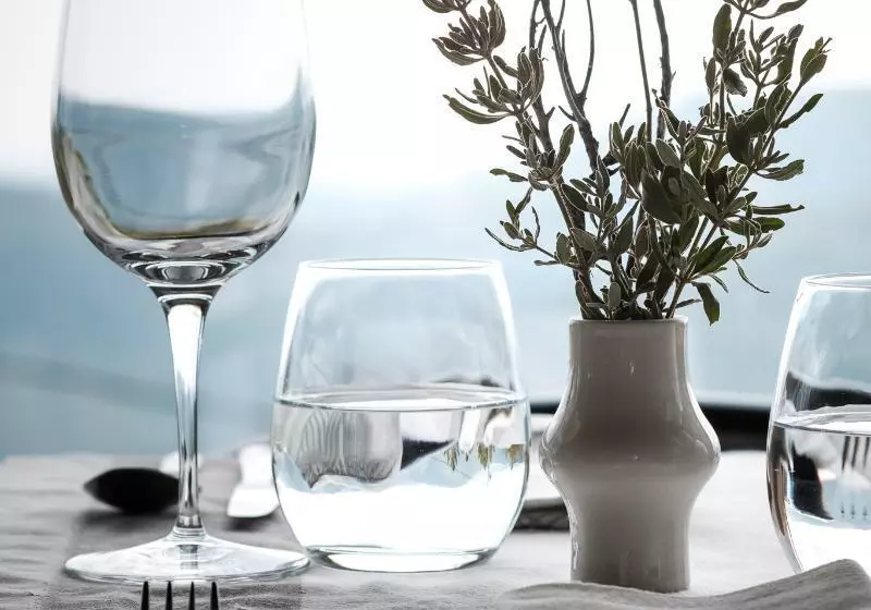 Casa De São Lourenço Burel Panorama Hotel Member Of Design Hotels