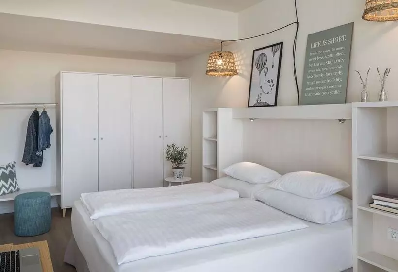 Falkensteiner Hotel Park Punat