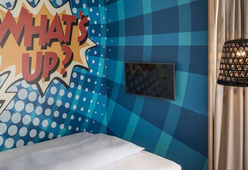 Falkensteiner Hotel Park Punat