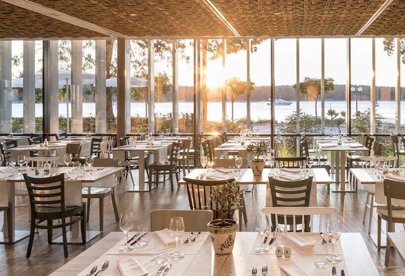 Falkensteiner Hotel Park Punat