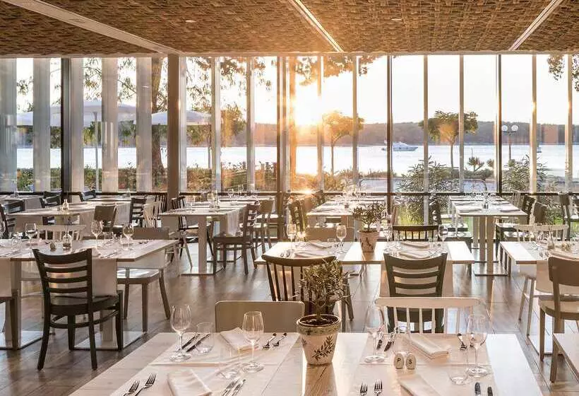 Falkensteiner Hotel Park Punat