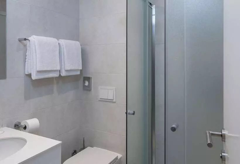 Falkensteiner Hotel Park Punat