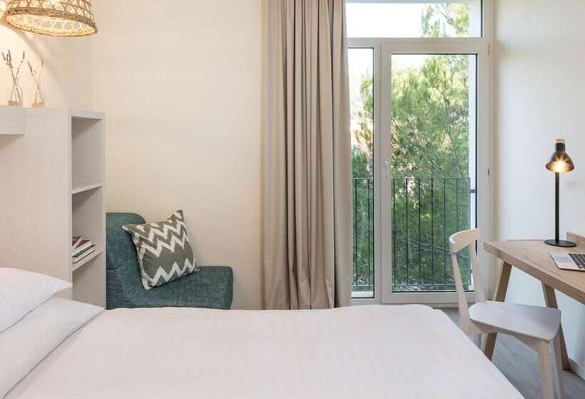 Falkensteiner Hotel Park Punat