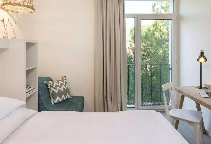 Falkensteiner Hotel Park Punat