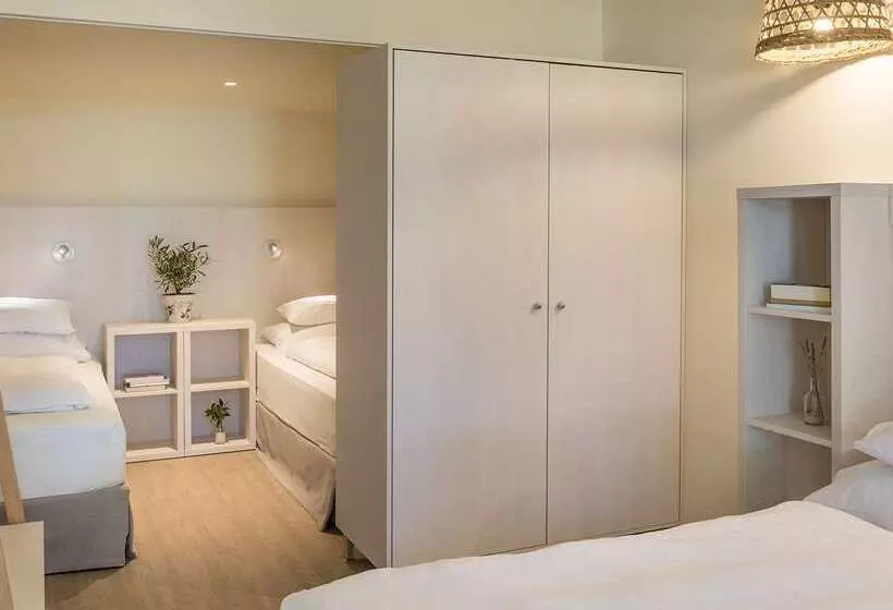 Falkensteiner Hotel Park Punat