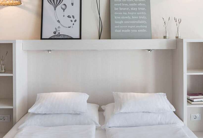 Falkensteiner Hotel Park Punat