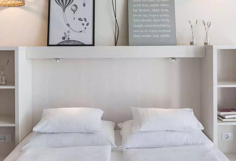 Falkensteiner Hotel Park Punat